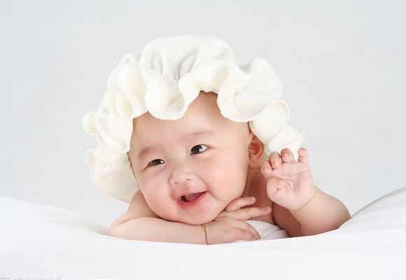 国外代妈|广东15岁代妈借卵生的男孩离家(15岁代妈借卵生的男孩离家出走能否立案)