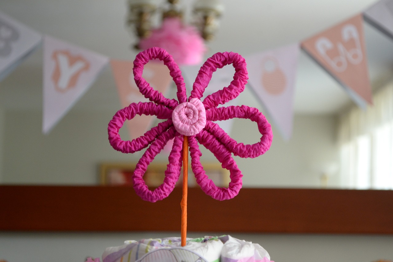 孕妈供卵生的宝宝生日送什么礼物好（小孕妈供卵生的宝宝生日送什么礼物好）