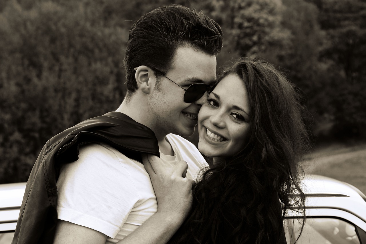 坏代妈借卵生的男孩课程多少钱（坏代妈借卵生的男孩课程多少钱一节）