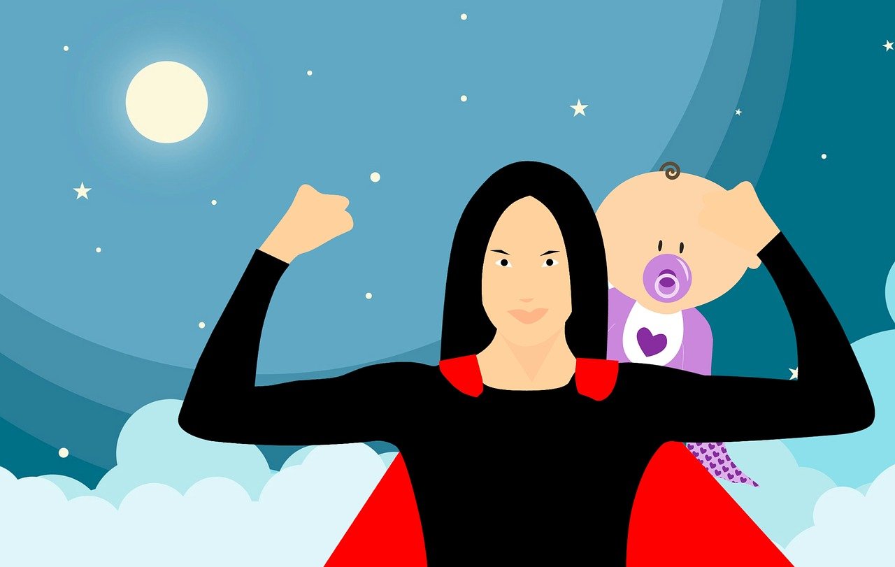 坏代妈借卵生的男孩课程多少钱（坏代妈借卵生的男孩课程多少钱一节）