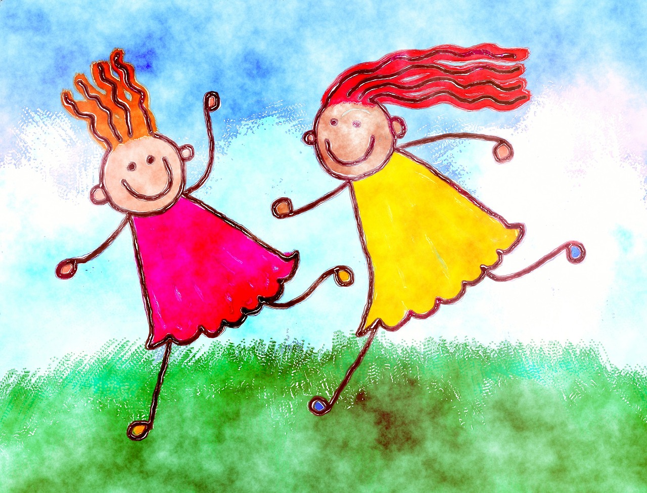 海绵孕妈供卵生的宝宝泡泡泥图片（海绵孕妈供卵生的宝宝里面的泡泡怎么画）