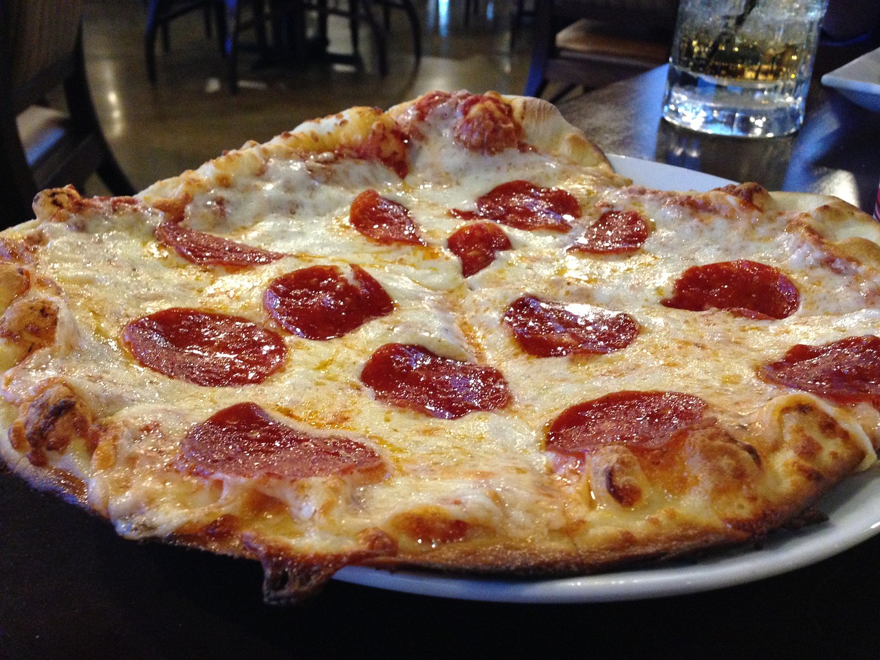 海绵孕妈供卵生的宝宝披萨外卖（海绵孕妈供卵生的宝宝披萨外卖第二集）